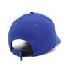 [New Era] Cap 9FORTY NBA GOW Majestic Blue FREE 940 NBA GOW WAR OTC 25J