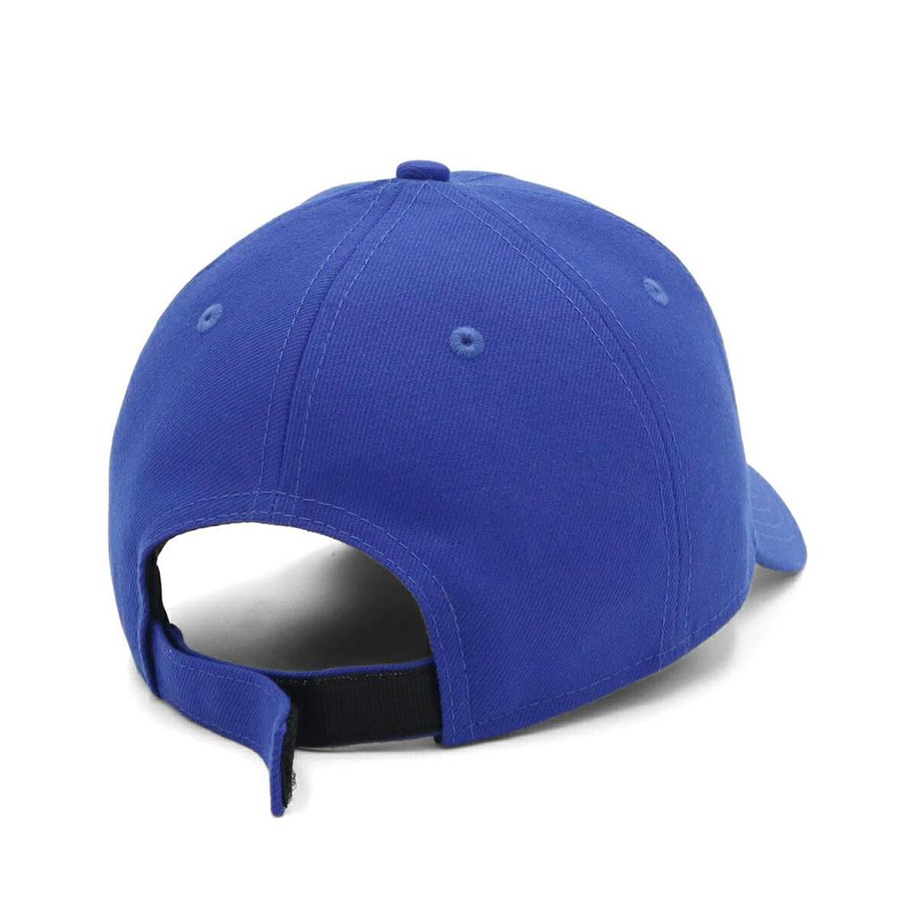 [New Era] Cap 9FORTY NBA GOW Majestic Blue FREE 940 NBA GOW WAR OTC 25J