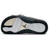 Jordan Sophia Dark Ash White Sail Women's DO8863-201