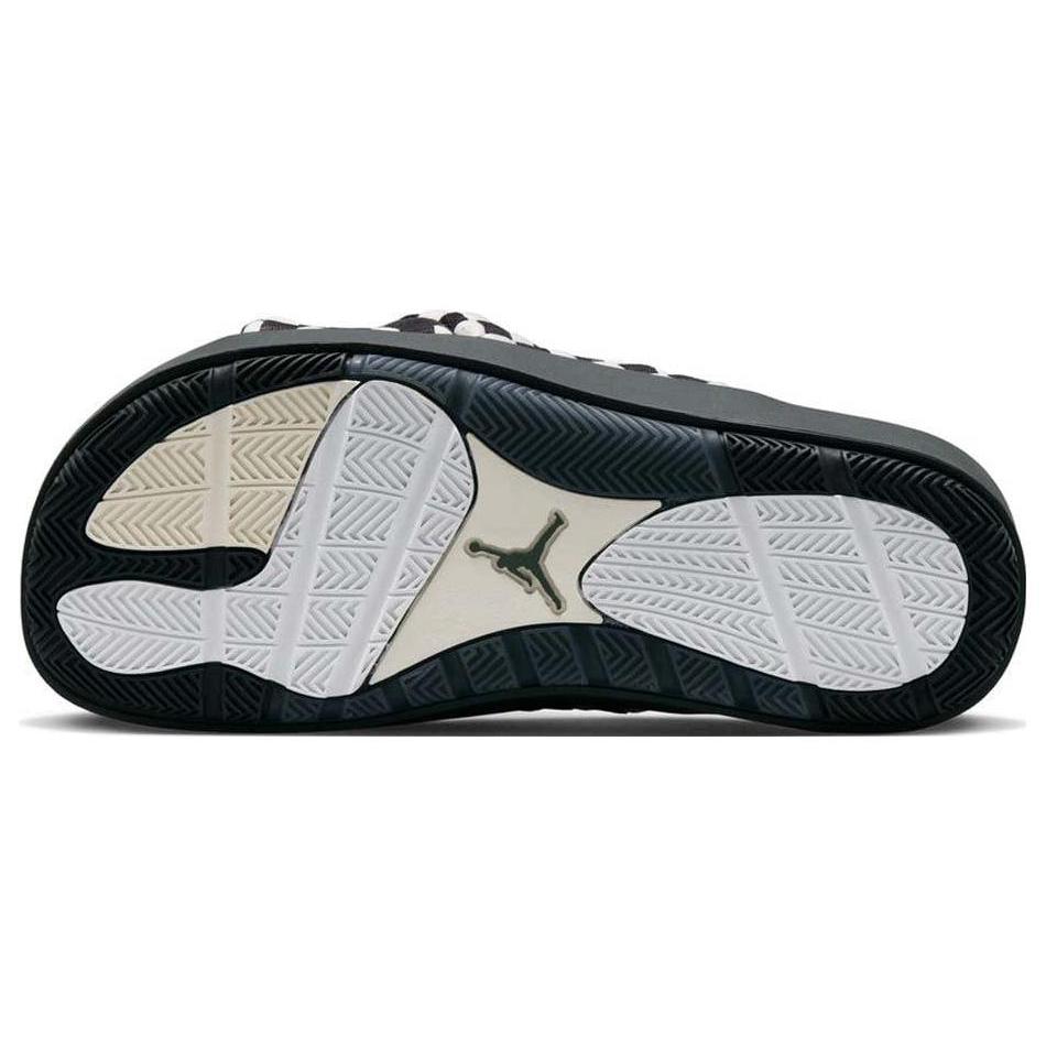 Jordan Sophia Dark Ash White Sail Women's DO8863-201