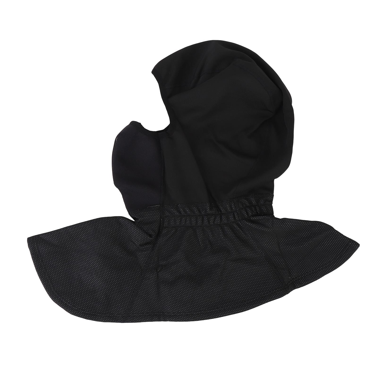 

Зимний велосипедный чехол для лица, ветрозащитный, теплый, флисовый, чехол для шеи, капюшон для холодной погоды, для активного отдыха