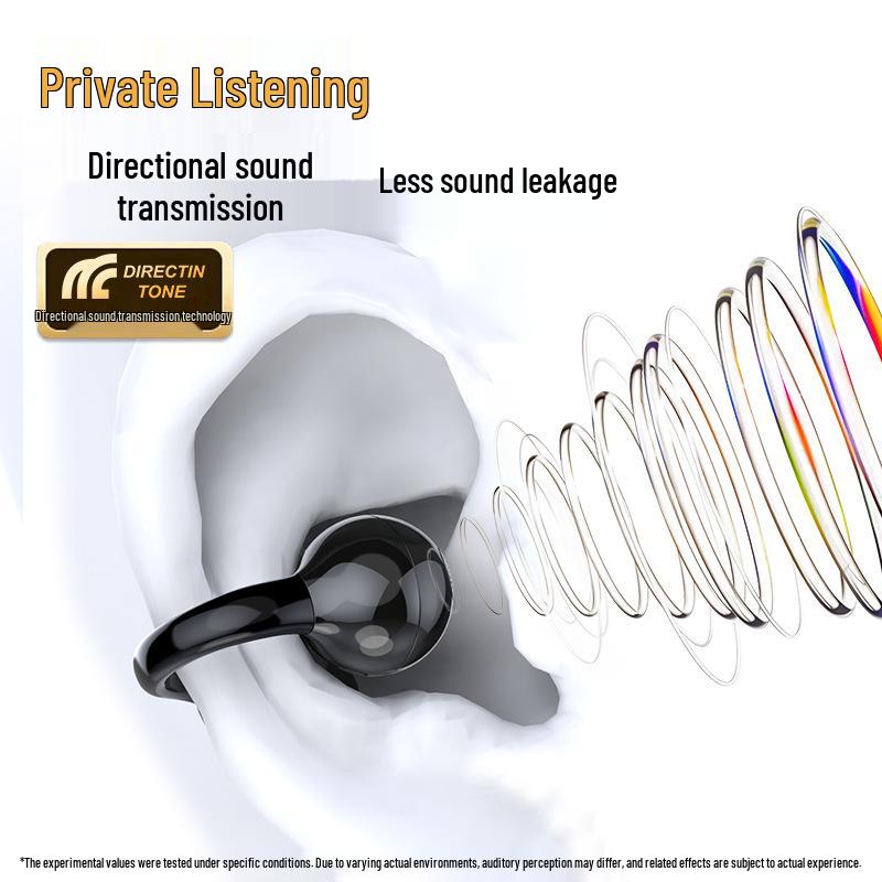 Cross-Border Z12 Bluetooth Headset: Long Battery Life, Wireless, Painless In-Ear, Ideal for Business & Sports.