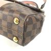 Louis Vuitton N64417 Damier Bond Street Bag 2WAY Bag Shoulder Bag Hand Bag