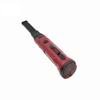 With Hanging Hook USB Rechargeable Work Light 180° Folding Folding Flashlight  Emergency Repair