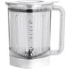 Stationary Blender Zwilling Enfinigy High-performance Silver (53000-000-0)