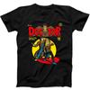 Doctor Who Comic Cartoon Anime Parody Movie Joke T Shirt Sweatshirt Hoodie 543
