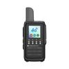 Stații și accesorii – Radio cu canale multiple