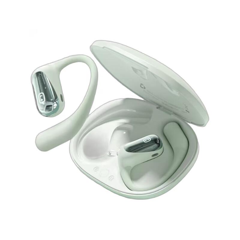 XiaoDu S108 Smart Open-Ear Sports Bluetooth Headphones