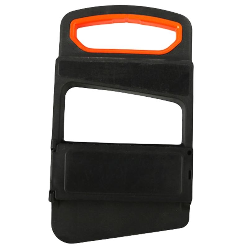 

5/8 шт. держатель гаечного ключа портативный храповой гаечный ключ кронштейн для двухстороннего открытого торцевого гаечного ключа органайзеры для хранения инструментов