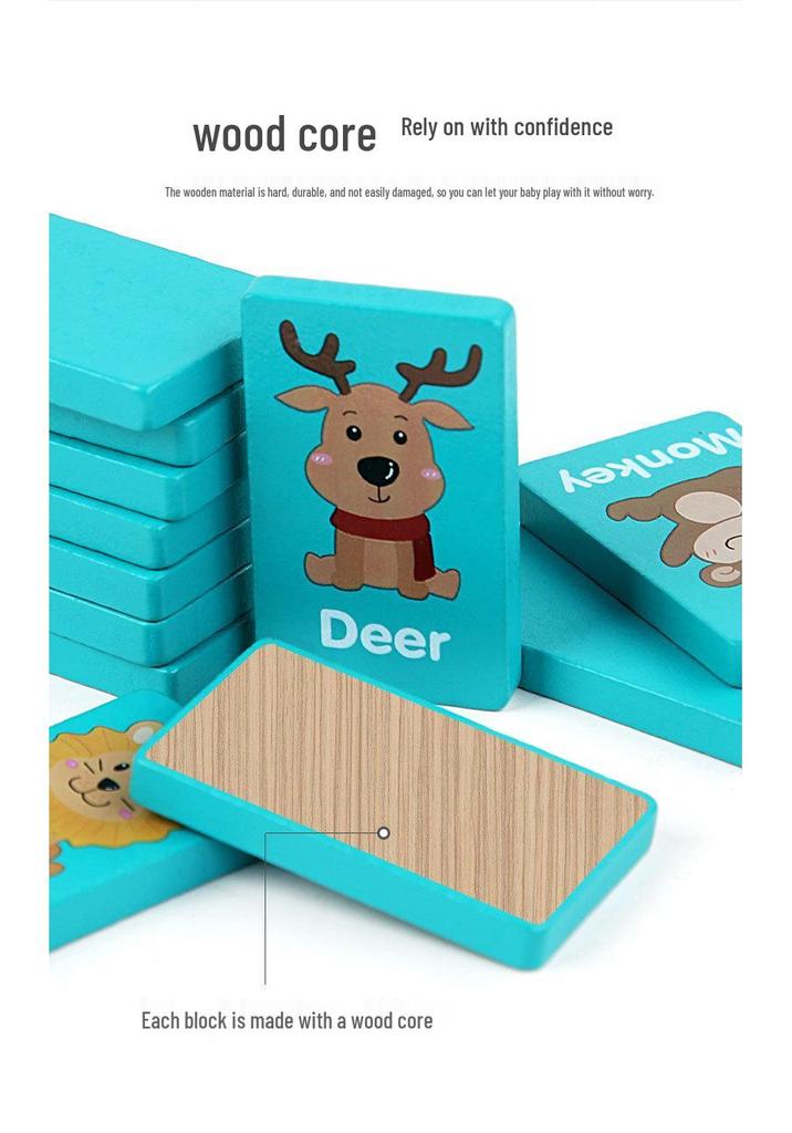 Children's Educational Logic Training Game: Connect-the-Dots, Pair-Matching, Domino, Chess, and Solitaire