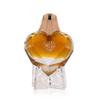 Parfumerie – Parfumuri