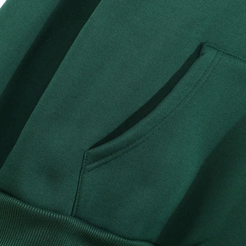 Winter E46 Car Hoodies Spring/Autumn Women Tops Aesthetic Clothes Fashion Men Sweatshirt Graphic Hoodie