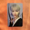 [USED] StrayKids Subk Bonus In-school Limited Edition Felix Trading Card