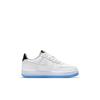 Nike Force 1 LV8 3 PS Happy Hoops DM8091-100