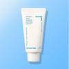 Retinol CICA Barrier Defense Cream 30ml