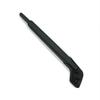 Volvo V70/XC70 2005-2008 Rear Wiper Arm & Blade Kit