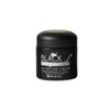 MIZON Black Snail All-In-One Cream 75ml