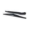 For 2005-2009 Fiat Grande Punto 55701469 Rear Windshield Wiper Blade & Wiper Arm