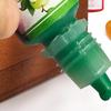 Corante para Resina Epóxi 5ml Corante para Resina Altamente Concentrado Pigmento Líquido Corante de Resina para Joias DIY Artesanato Coloração de Resina AB