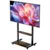 Mobilier pentru salon – Suport și dulap TV