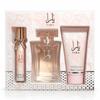 Mystical - Yara Coffret - Mist 20ml + 50ml + Perfumed Lotion 90 Ml -