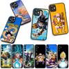 Telefon kapları – Smartphone Bumper Kılıflar