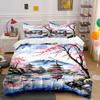 Linge de lit – Parures de lit