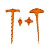 §Sealant Nozzle Cleaner Cap, Universal Glue Nozzle Cleaner, Prevents Drying For Glass Caulk Tubes Standard Size DIY Tool