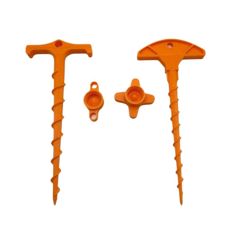 §Sealant Nozzle Cleaner Cap, Universal Glue Nozzle Cleaner, Prevents Drying For Glass Caulk Tubes Standard Size DIY Tool