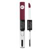 REVLON Colorstay Overtime Lipcolor Always Sienna - (380)