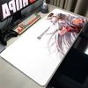 Accesorii pentru calculatoare – Mouse pad-uri și suporturi mână