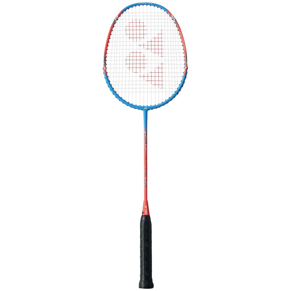 YONEX Nanoflare E13 2023 Badminton Racket