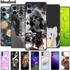 Telefon kapları – Smartphone Bumper Kılıflar