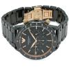 Emporio Armani AR70002 Men's Watch
