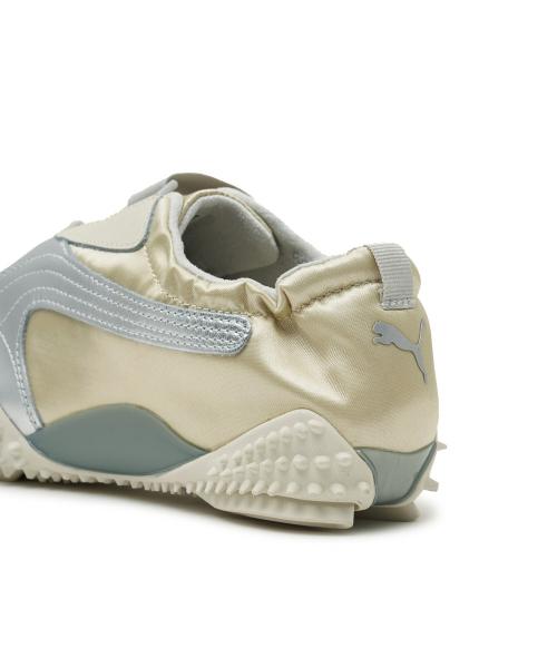 Puma Mostro Power Grace 39982702