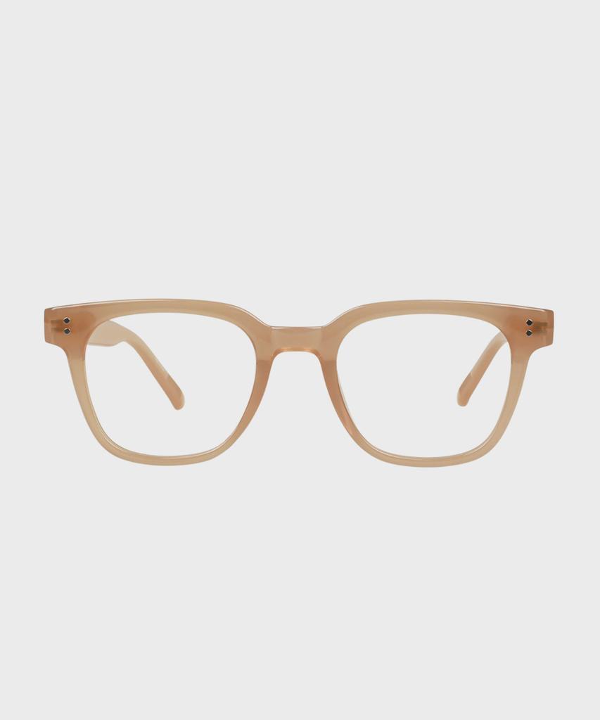 Ilsamsaemem Framee Beige