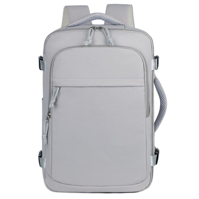 Travel Backpack Airline Approved Easyjet Wizz Air Large Capacity, Lightweight, Short Distance Business Travel Computer Backpack