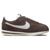 Nike Cortez SE Hangul Day - FQ8144-237