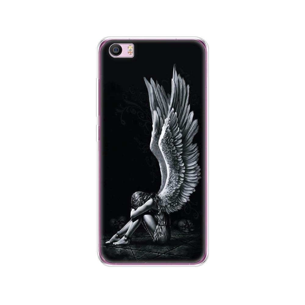 

Мягкие чехлы с рисунком из ТПУ для Xiaomi Mi5 Mi 5 M5, прозрачные чехлы для телефонов, чехол для Xiaomi mi5 mi 5 m5, силиконовые сумки с героями мультфильмов xiaomi mi 5