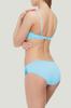 Badeslip Marc & Andre (82876)