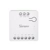 SONOFF MINI-D WiFi Smart Switch with AC/DC Power Support and Matter Dry Contact Relay.