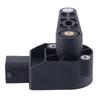 1x Height Level Sensor For Mercedes Benz CLA CLS GLS GLE A2123200943 0045429918