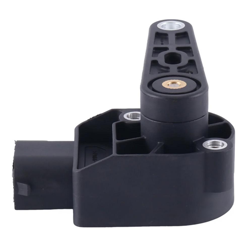1x Height Level Sensor For Mercedes Benz CLA CLS GLS GLE A2123200943 0045429918