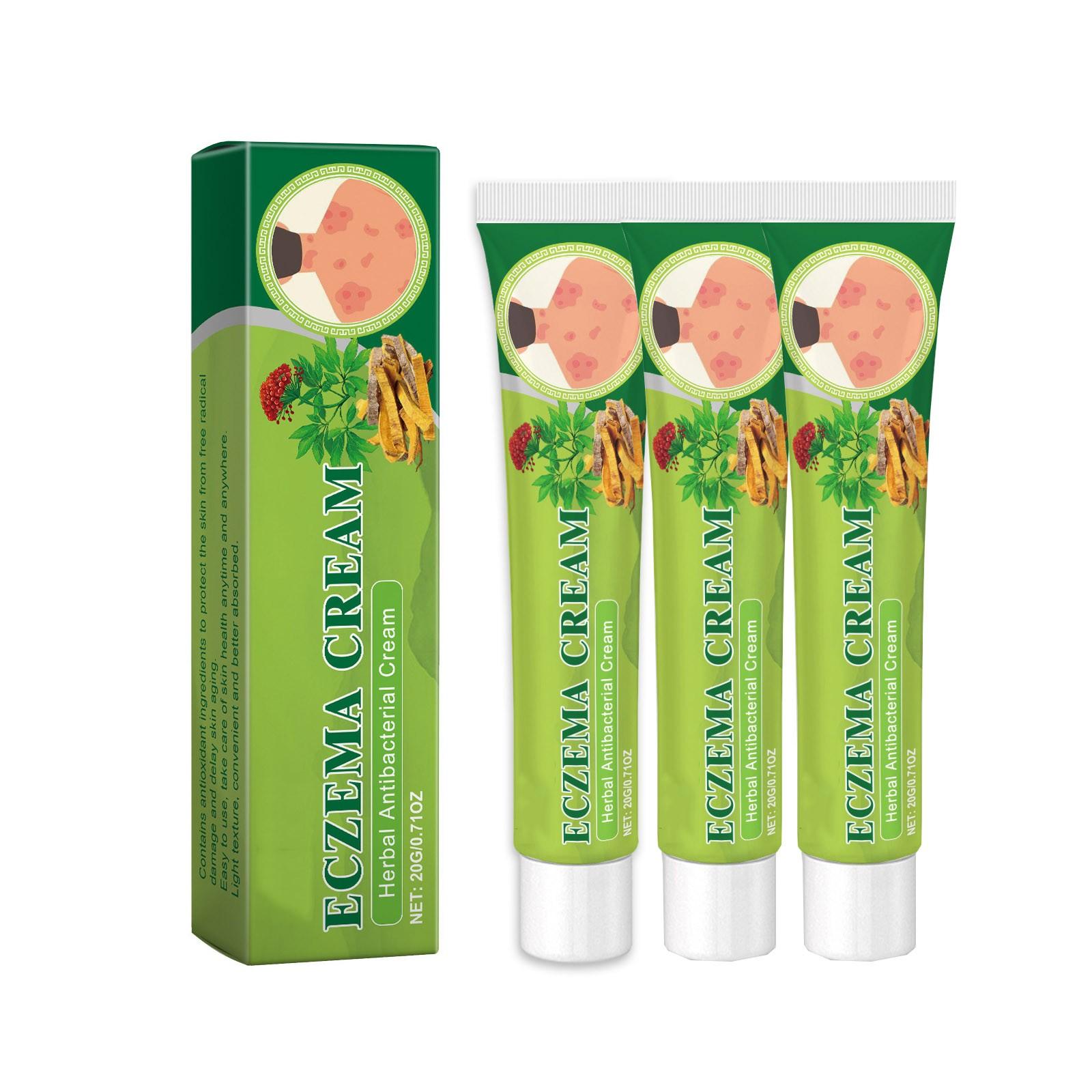 

Крем для ухода за кожей на основе трав нежно питает кожу рук и ног и разглаживает ее One Size