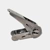 Thickened Structure Thickened Webbing Strap Fastener Logistics Transportation Binding  Daily Fixing
