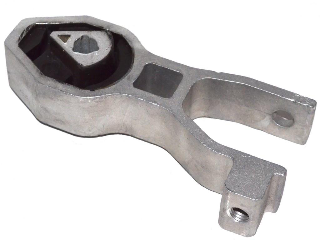 Ft52430 Fast Engine Mount Rear Paw