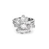 Ringe – Damenringe