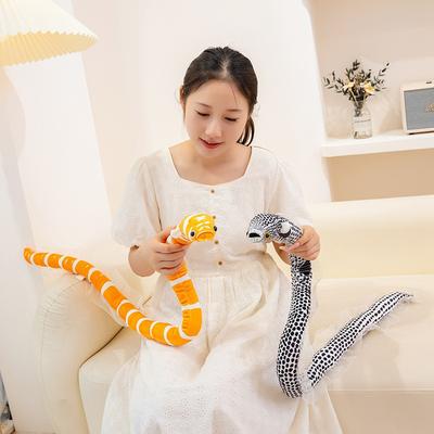 Bambole e peluche – Animali di pezza e di peluche