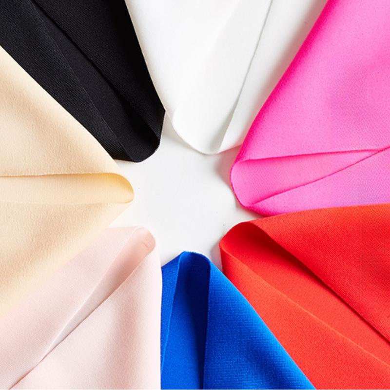 Large Size Women's Underwear Panties Ice Silk Seamless Sports Invisible Low Waist Sexy Briefs