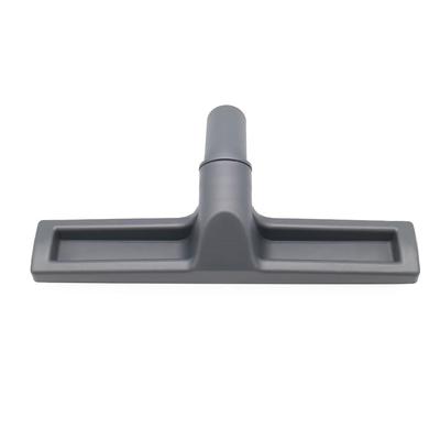 1 Piece for Dyson DC34 DC45 D47 D52 DC52 DC58 DC59 DC35 D37 D39 DC62 DC62 DC63 V6 Vacuum Cleaner Quick Release Hinged Brush